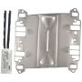 MAHLE MS15960 Engine Intake Manifold Gasket Set