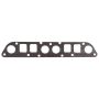 MAHLE MS15963X Intake and Exhaust Manifolds Combination Gasket