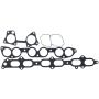MAHLE MS15972 Engine Intake Manifold Gasket Set