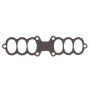 MAHLE MS15975 Fuel Injection Plenum Gasket