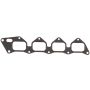 MAHLE MS15976 Engine Intake Manifold Gasket