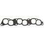 MAHLE MS15982 Fuel Injection Plenum Gasket