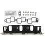 MAHLE MS15984 Engine Intake Manifold Gasket Set