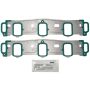 MAHLE MS15985 Engine Intake Manifold Gasket Set