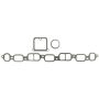 MAHLE MS16033X Intake and Exhaust Manifolds Combination Gasket