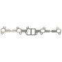 MAHLE MS16035W Exhaust Manifold Gasket