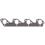 MAHLE MS16048 Exhaust Manifold Gasket