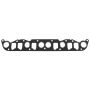 MAHLE MS16053 Intake and Exhaust Manifolds Combination Gasket