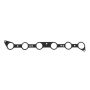 MAHLE MS16054 Fuel Injection Plenum Gasket