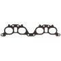 MAHLE MS16056 Engine Intake Manifold Gasket