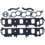 MAHLE MS16068 Engine Intake Manifold Gasket Set