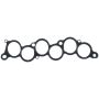 MAHLE MS16073 Fuel Injection Plenum Gasket