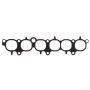 MAHLE MS16082 Fuel Injection Plenum Gasket