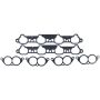 MAHLE MS16086 Engine Intake Manifold Gasket Set