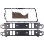 MAHLE MS16089 Engine Intake Manifold Gasket Set