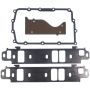 MAHLE MS16090 Engine Intake Manifold Gasket Set