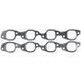 MAHLE MS16091 Exhaust Manifold Gasket Set