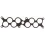 MAHLE MS16100 Fuel Injection Plenum Gasket