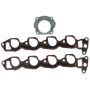 MAHLE MS16102 Engine Intake Manifold Gasket Set