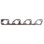 MAHLE MS16104 Exhaust Manifold Gasket