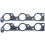 MAHLE MS16108 Exhaust Manifold Gasket Set