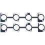 MAHLE MS16112 Exhaust Manifold Gasket Set