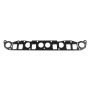 MAHLE MS16120 Intake and Exhaust Manifolds Combination Gasket