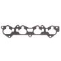 MAHLE MS16121 Engine Intake Manifold Gasket