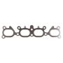 MAHLE MS16122 Exhaust Manifold Gasket
