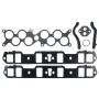 MAHLE MS16127 Engine Intake Manifold Gasket Set