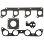 MAHLE MS16128 Engine Intake Manifold Gasket Set