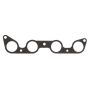 MAHLE MS16129 Fuel Injection Plenum Gasket