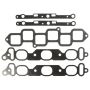 MAHLE MS16130 Engine Intake Manifold Gasket Set