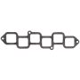 MAHLE MS16131 Fuel Injection Plenum Gasket
