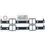 MAHLE MS16134 Engine Intake Manifold Gasket Set