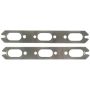 MAHLE MS16138 Exhaust Manifold Gasket Set