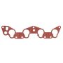 MAHLE MS16144 Engine Intake Manifold Gasket