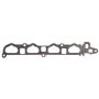MAHLE MS16147 Engine Intake Manifold Gasket