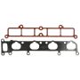 MAHLE MS16149A Engine Intake Manifold Gasket Set