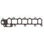 MAHLE MS16155 Engine Intake Manifold Gasket