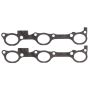 MAHLE MS16157 Fuel Injection Plenum Gasket Set