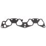 MAHLE MS16160 Engine Intake Manifold Gasket