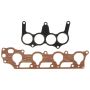 MAHLE MS16161 Engine Intake Manifold Gasket Set