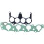 MAHLE MS16164 Engine Intake Manifold Gasket Set