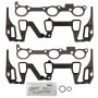 MAHLE MS16166 Engine Intake Manifold Gasket Set