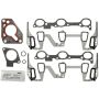 MAHLE MS16166P Engine Intake Manifold Gasket Set