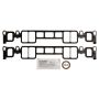 MAHLE MS16167 Engine Intake Manifold Gasket Set