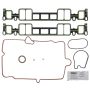 MAHLE MS16167A Engine Intake Manifold Gasket Set