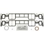 MAHLE MS16167P Engine Intake Manifold Gasket Set