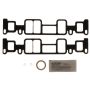 MAHLE MS16168 Engine Intake Manifold Gasket Set